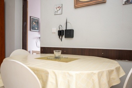 Apartmány 3298-5411 - 72