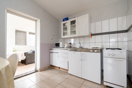 Apartmány 3298-5411 - 71