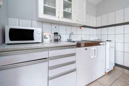 Apartmány 3298-5411 - 15