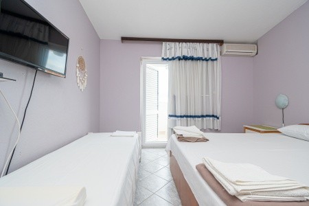 Apartmány 3298-5411 - 67