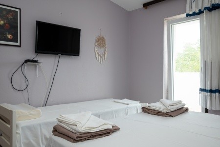 Apartmány 3298-5411 - 66