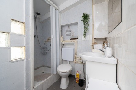 Apartmány 3298-5411 - 65