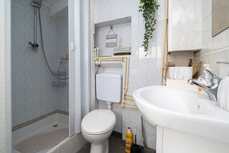 Apartmány 3298-5411 - 34