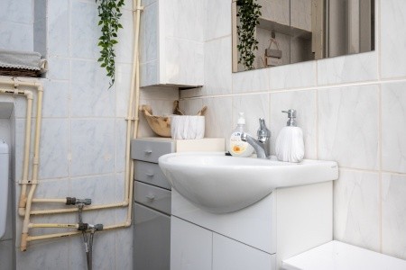 Apartmány 3298-5411 - 35