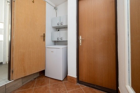 Apartmány 3298-5411 - 36