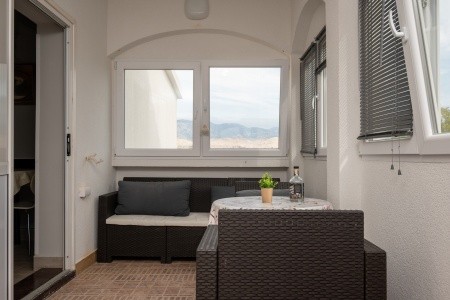 Apartmány 3298-5411 - 38