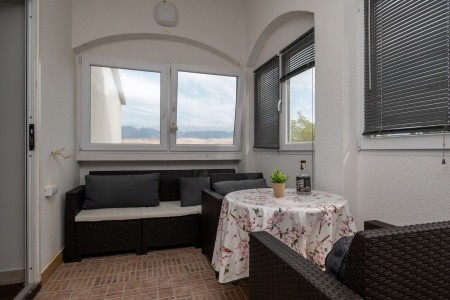 Apartmány 3298-5411 - 39