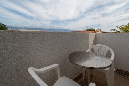 Apartmány 3298-5411 - 41