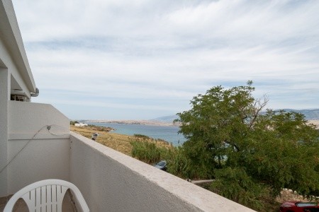 Apartmány 3298-5411 - 42