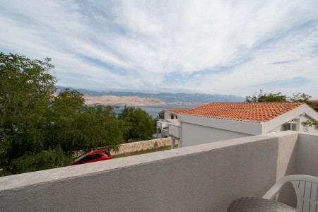 Apartmány 3298-5411 - 43