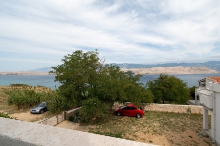 Apartmány 3298-5411 - 45