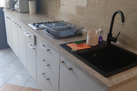 Apartmány 3298-5411 - 32