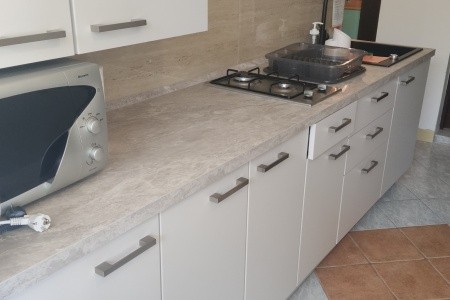 Apartmány 3298-5411 - 14