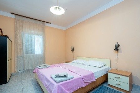 Apartmány 3298-5411 - 31