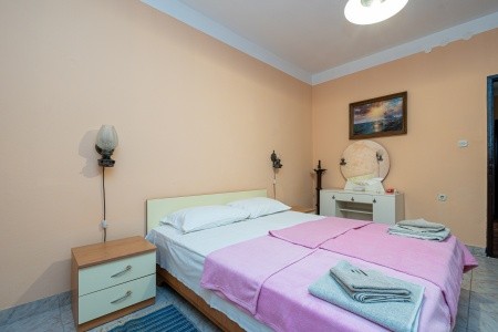 Apartmány 3298-5411 - 19