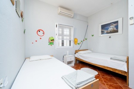 Apartmány 3298-5411 - 24