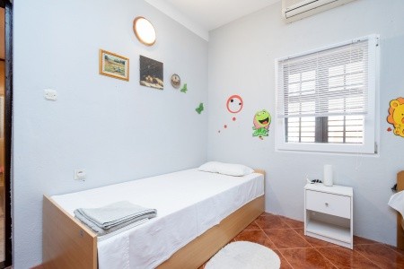 Apartmány 3298-5411 - 26