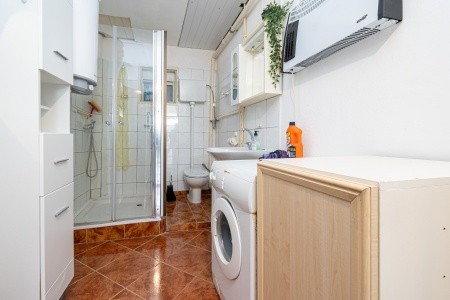 Apartmány 3298-5411 - 28