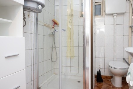 Apartmány 3298-5411 - 30