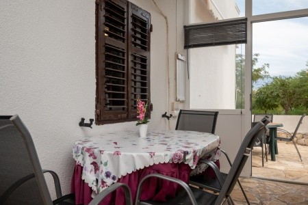 Apartmány 3298-5411 - 46