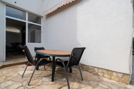 Apartmány 3298-5411 - 63