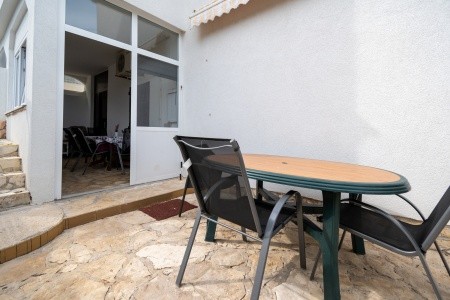 Apartmány 3298-5411 - 64