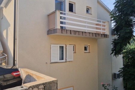 Apartmány 3298N-8091 - 3