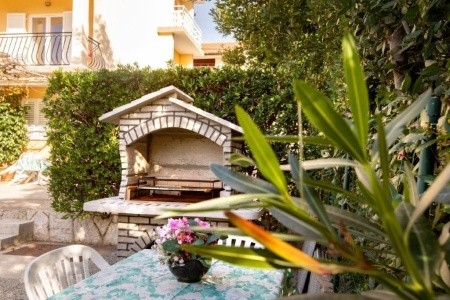 Apartmány 3298N-8091 - 4