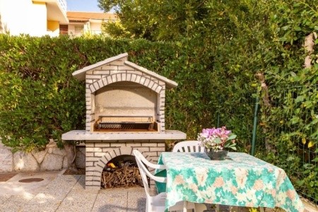 Apartmány 3298N-8091 - 7