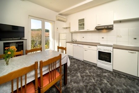 Apartmány 3298N-8091 - 10