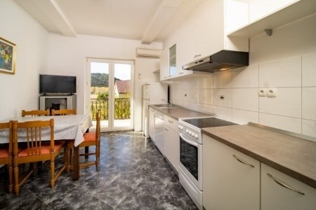 Apartmány 3298N-8091 - 11