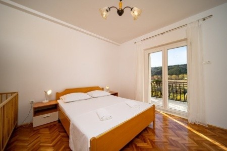 Apartmány 3298N-8091 - 12