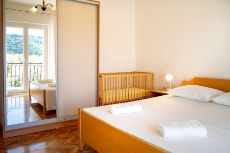 Apartmány 3298N-8091 - 13