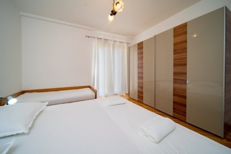 Apartmány 3298N-8091 - 14