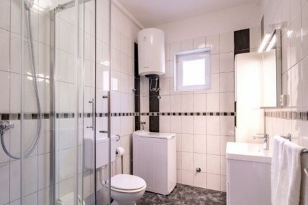 Apartmány 3298N-8091 - 15