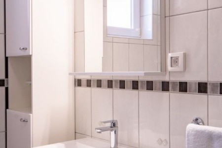 Apartmány 3298N-8091 - 16