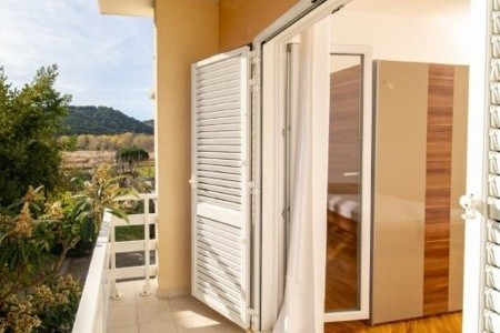 Apartmány 3298N-8091 - 18