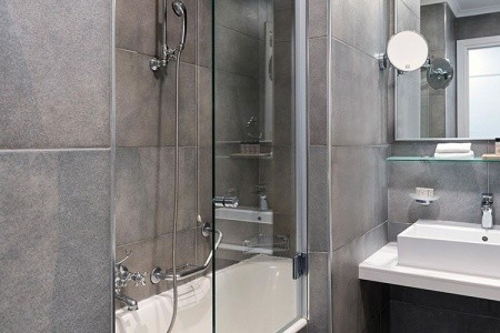 Esperos Blue Village And Spa - 45