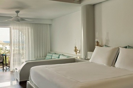 Esperos Blue Village And Spa - 49