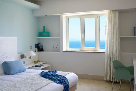 Esperos Blue Village And Spa - 60