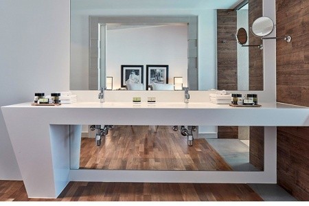 Esperos Blue Village And Spa - 66