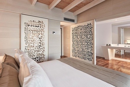 Esperos Blue Village And Spa - 67