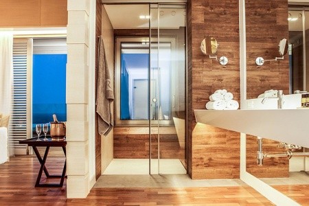 Esperos Blue Village And Spa - 68