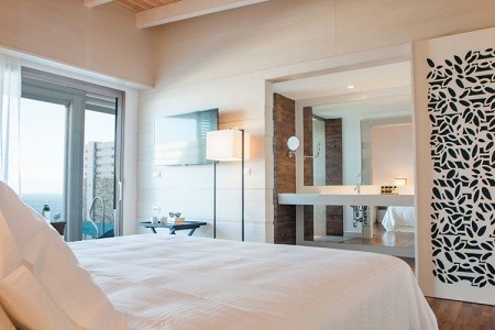 Esperos Blue Village And Spa - 70