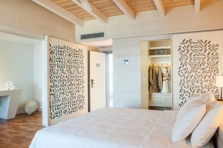 Esperos Blue Village And Spa - 71