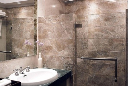 Esperos Blue Village And Spa - 73