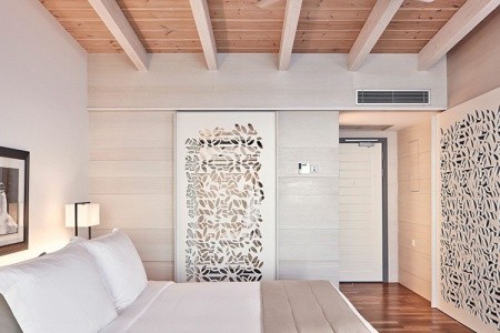 Esperos Blue Village And Spa - 74