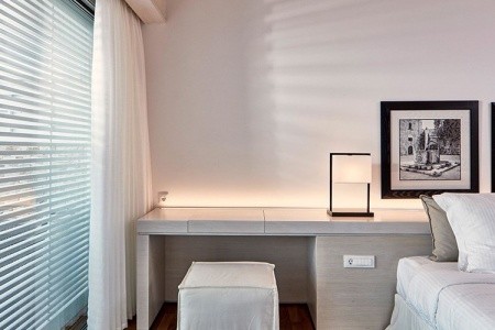 Esperos Blue Village And Spa - 75