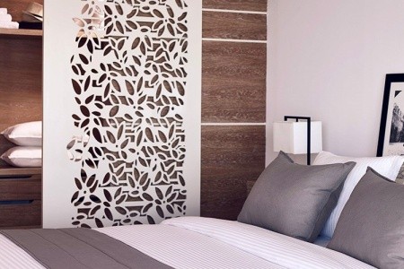 Esperos Blue Village And Spa - 76