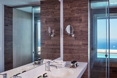 Esperos Blue Village And Spa - 77